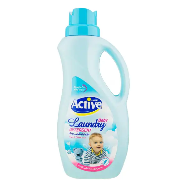 active-baby-blue-liquid-detergent-1500g