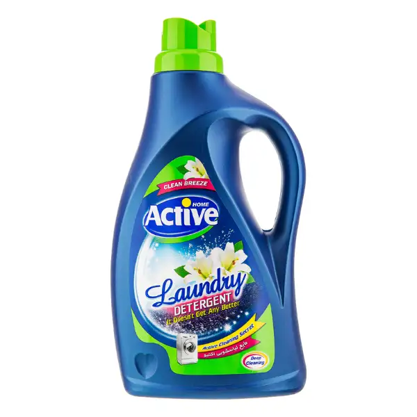 active-liquid-detergent-general-green-2500ml