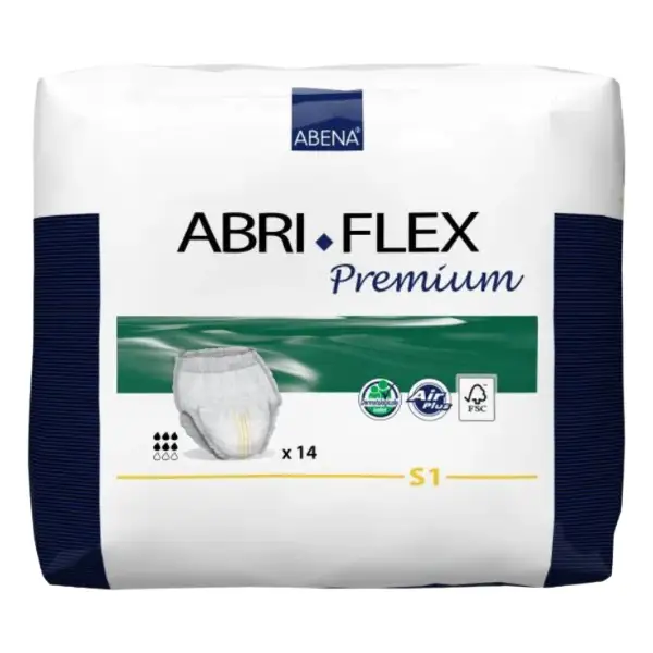 adult-diaper-abri-flex-shorts-small-medium-absorbency