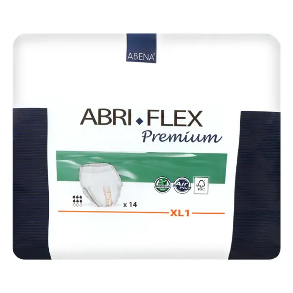 adult-diaper-abri-flex-size-xl-low-absorption-14-count (1)