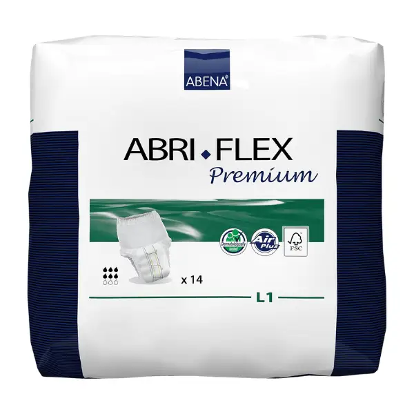 adult-diaper-abri-flex-size-xl-low-absorption-14-count