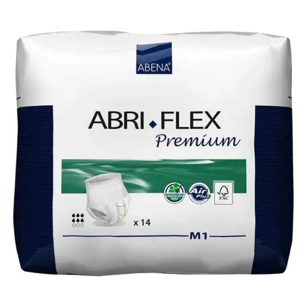 adult-diapers-abri-flex-medium-m-14-count