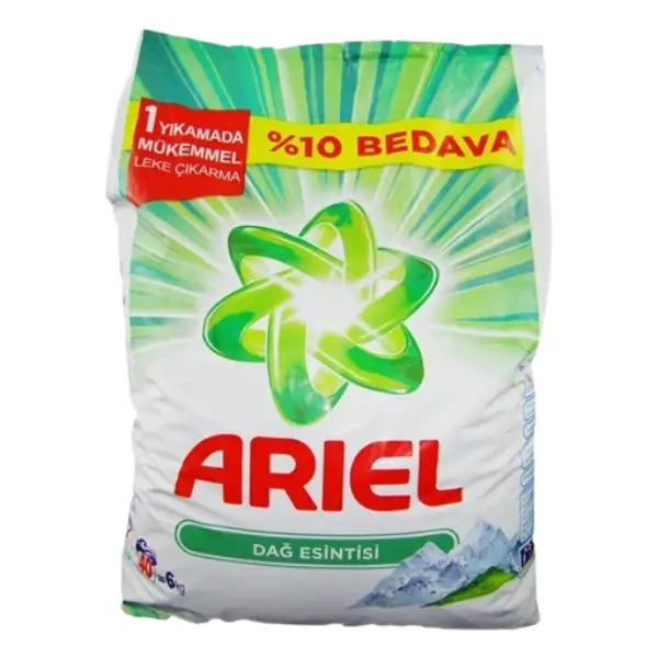ariel-matic-professional-washing-powder-6kg