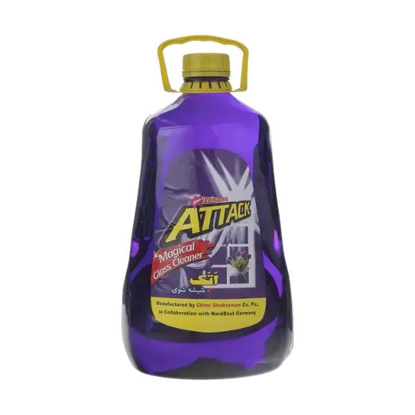 attack-glass-cleaner-4-liter