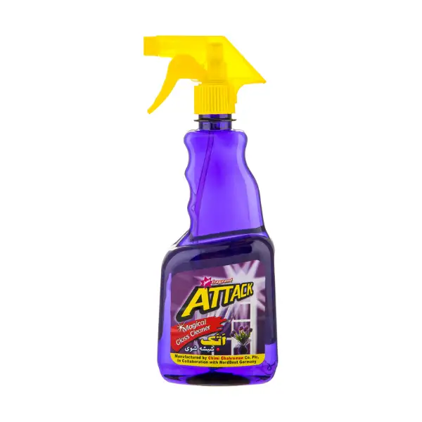 attack-glass-cleaner-spray-750ml