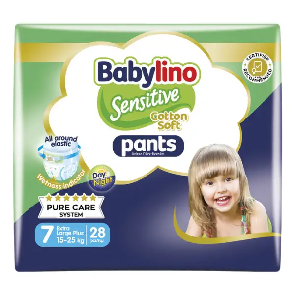 baby-lino-diaper-pants-size-7-28-count