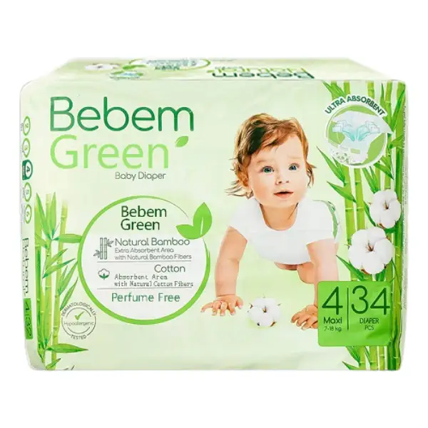bbm-diaper-size-4-pack-34