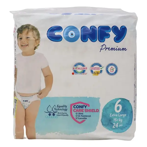 canphy-shorty-diaper-size-6-pack-of-20