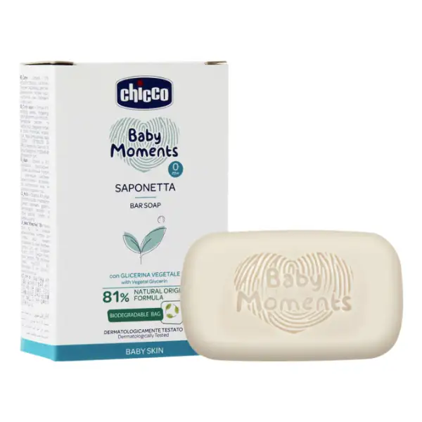 chicco-baby-soap-100g