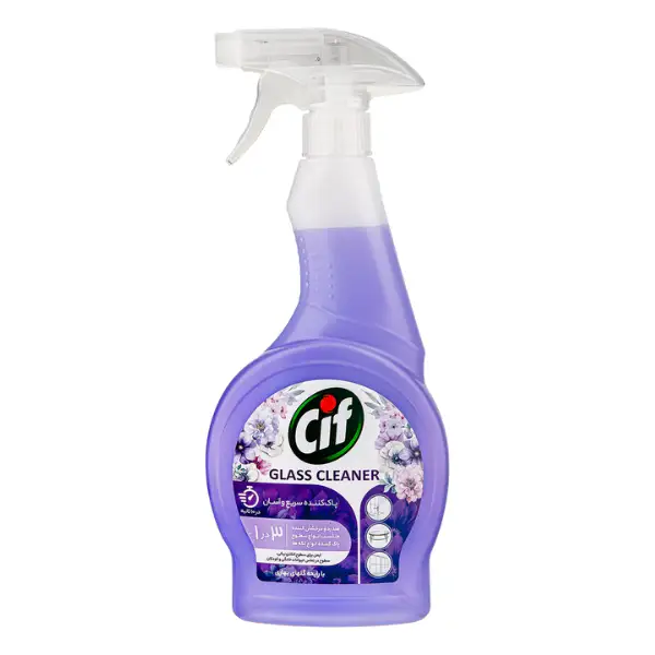 cif-glass-cleaner-spring-flowers-750ml