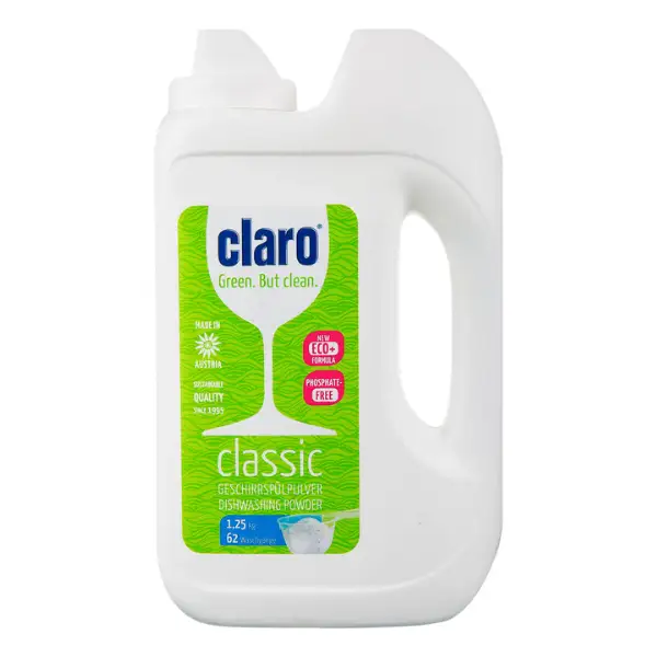 claro-dishwasher-powder-1-25kg