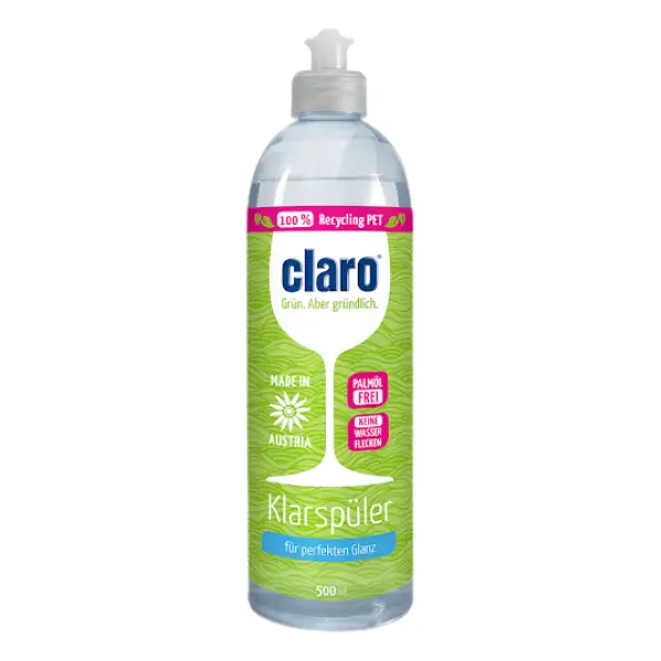 claro-dishwasher-rinse-aid-500ml