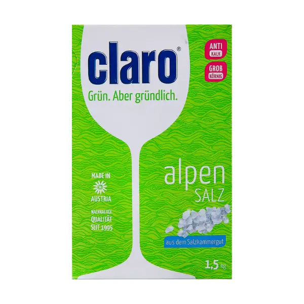 claro-dishwasher-salt-1500g