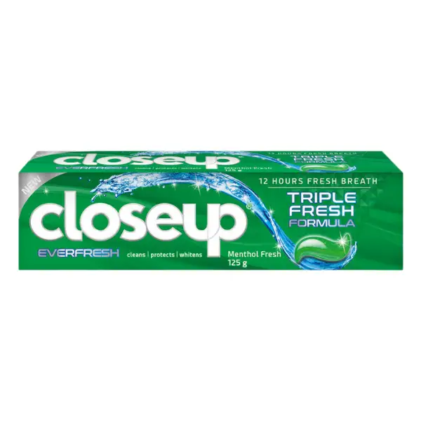 closeup-toothpaste-everfresh-100ml