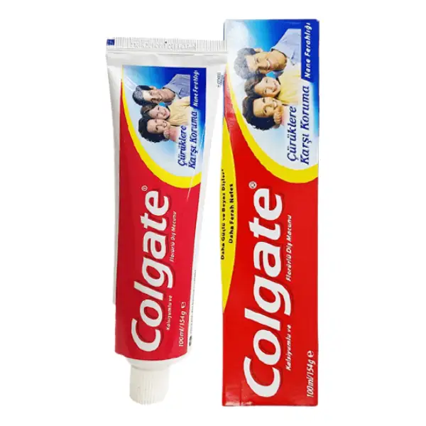 colgate-family-unflavored-toothpaste-75ml