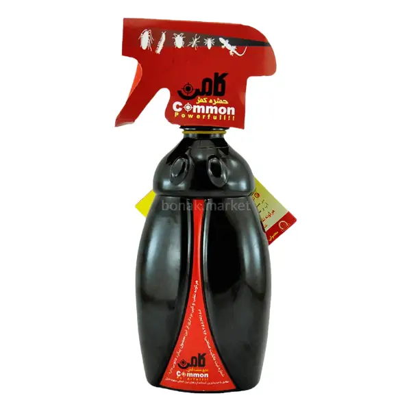 common-cockroach-killer-spray-400ml