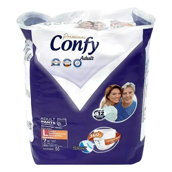 confy-large-7