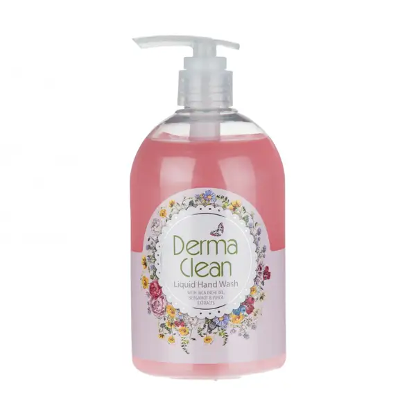 dermaclean-bergamot-hand-wash-500ml