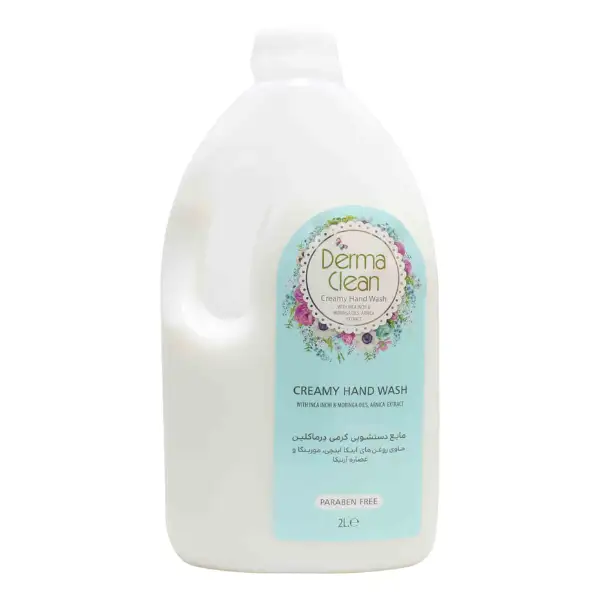 dermaclean-moringa-creamy-hand-wash-2l