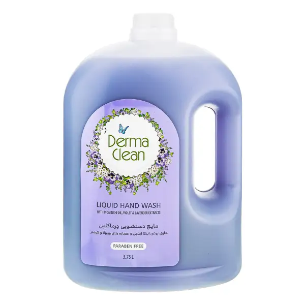 dermaclean-seashell-hand-wash-viola-lavender-3-75l