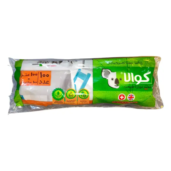 disposable-white-tablecloth-koala-economic-100-pack-100x100