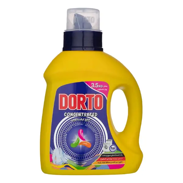 dorto-concentrated-liquid-detergent-1l