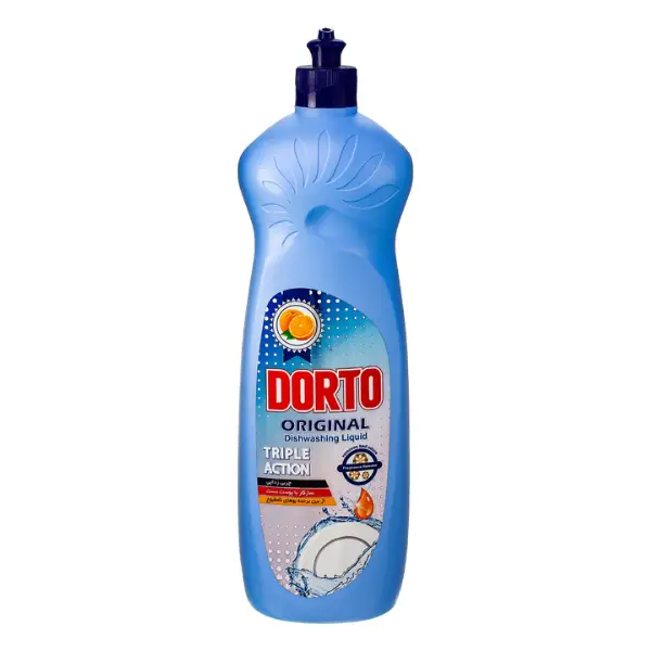 dorto-orange-dishwashing-liquid-1-liter