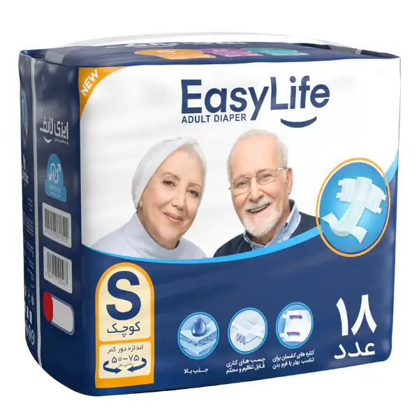 easy-life-adult-diaper-tape-small-size-18-count-pack