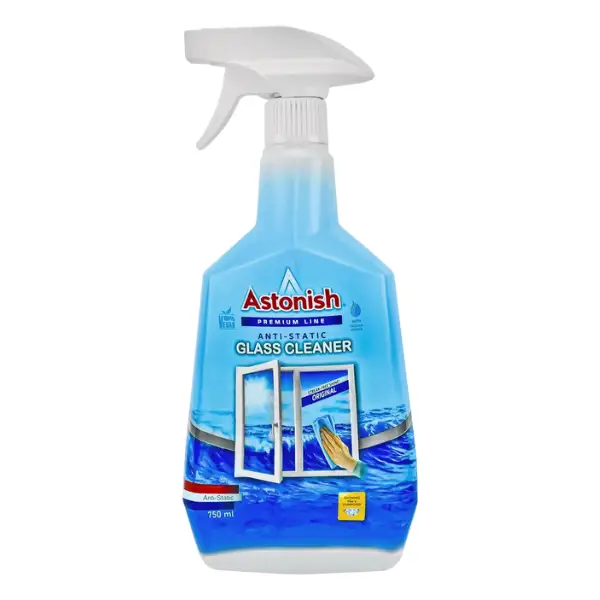 estonish-glass-cleaner-500ml-sea-scent