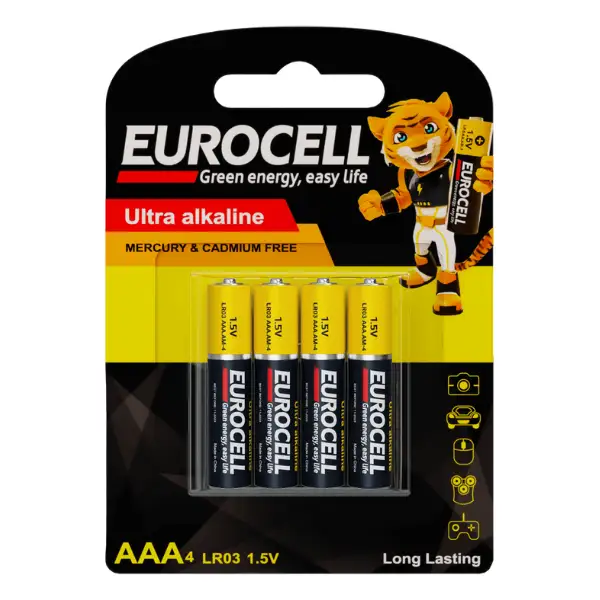 eurasil-alkaline-aaa-battery-4-pack
