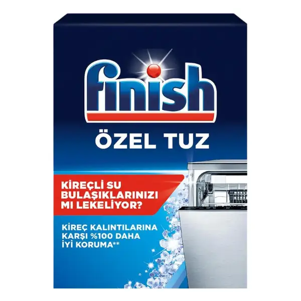 finish-dishwasher-salt-1-5kg
