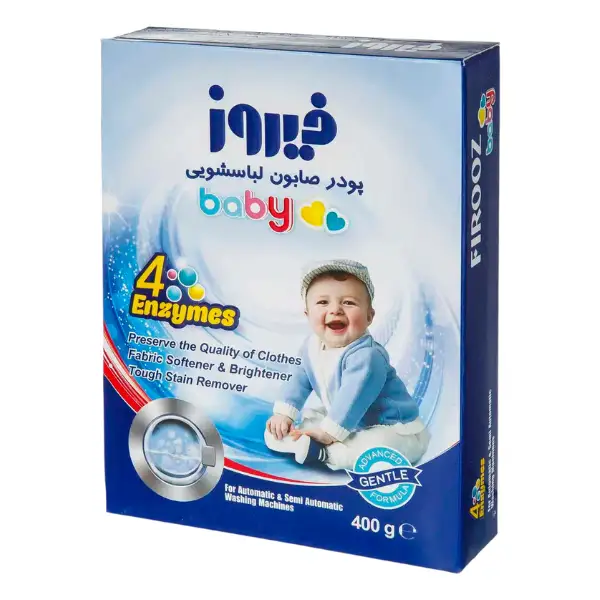 firooz-baby-enzyme-washing-powder-400g