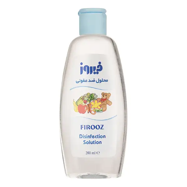 firooz-surface-disinfectant-solution-200-ml