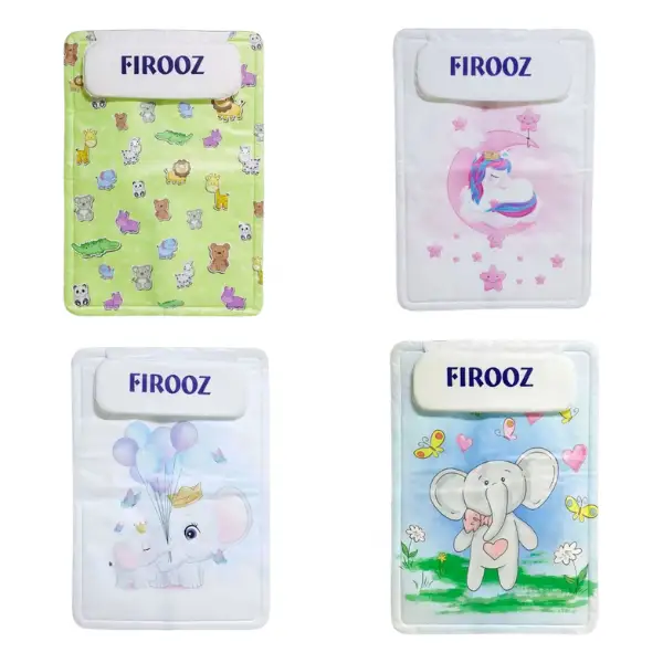 firouz-pillow-diaper-changing-mat-kids