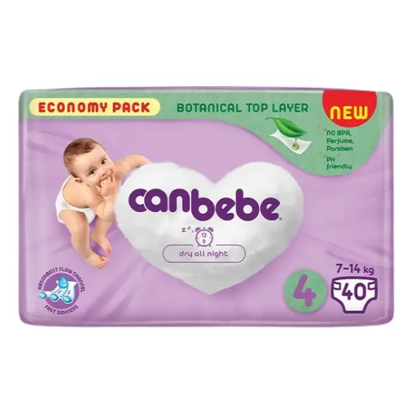 jan-bebe-diapers-size-4-pack-of-40-new