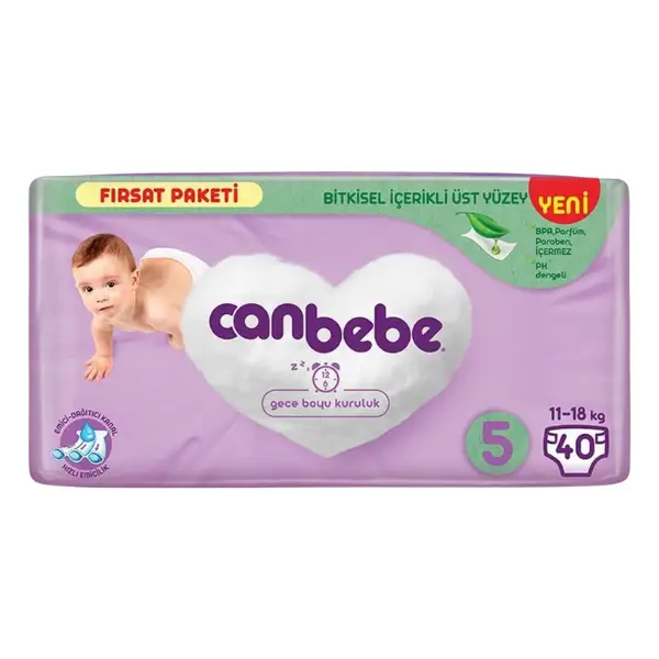 janib-baby-diaper-size-5-pack-of-40