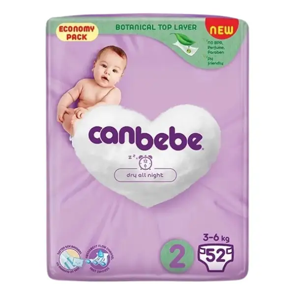 janib-diapers-size-2-52-count
