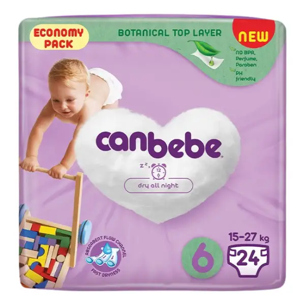 john-b-diaper-size-6-pack-of-24