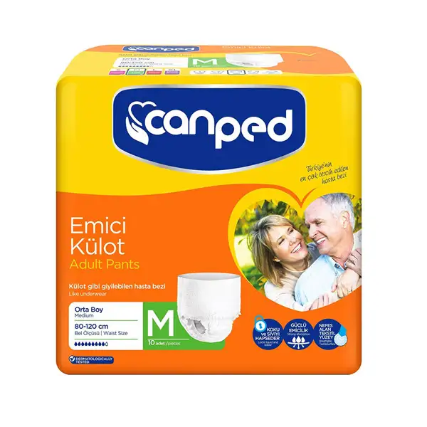 john-pad-shorty-adult-diaper-medium-9-pack