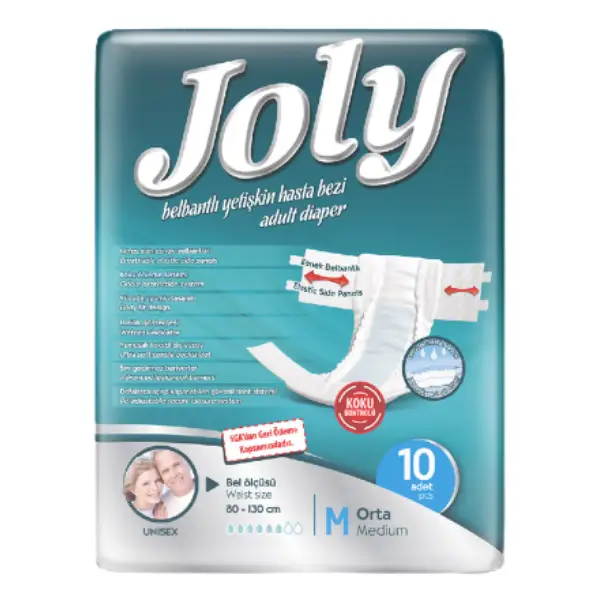 juli-adult-diaper-adhesive-medium-size-10-pack