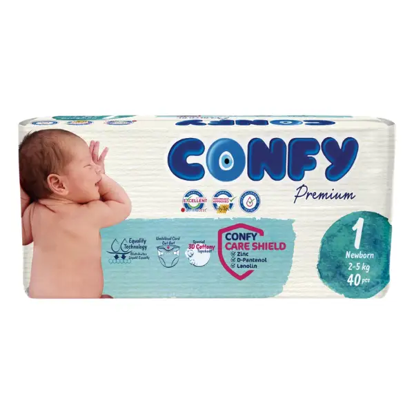 kanfi-newborn-diapers-size-1-pack-of-40