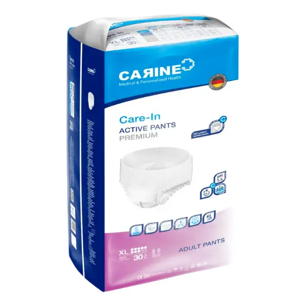 karin-adult-pull-up-diaper-extra-large