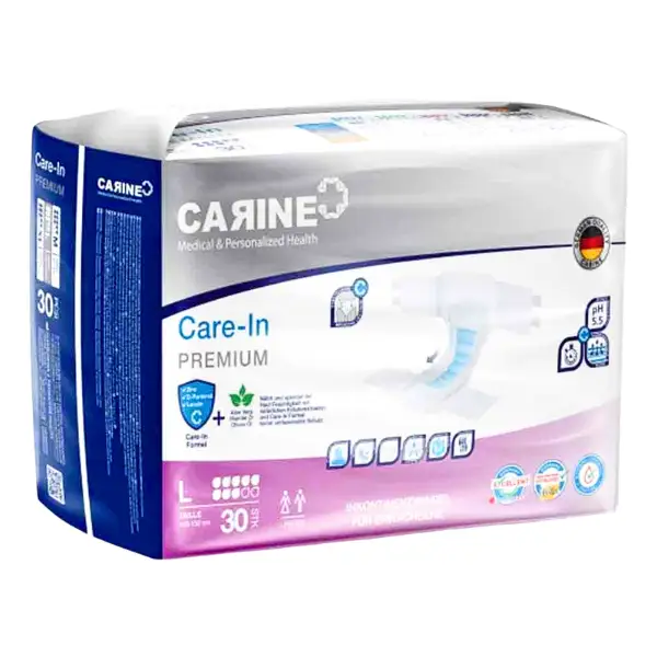 karin-adult-tape-diaper-large