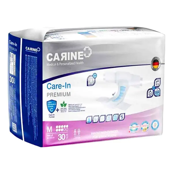 karin-adult-tape-diaper-medium