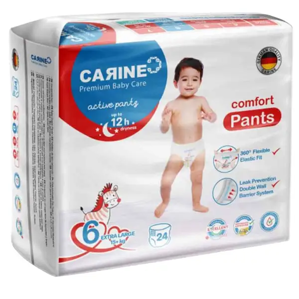 karin-short-diapers-size-6-pack-24