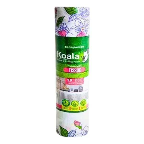 koala-disposable-paper-tablecloth-20-pack-10x120cm