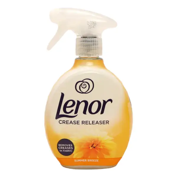 lenor-anti-wrinkle-fabric-spray-summer-breeze-500ml