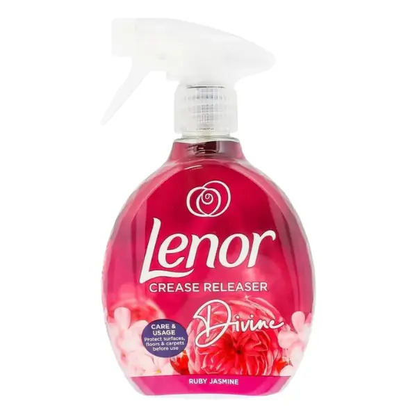 lenor-ruby-jasmine-wrinkle-control-500ml