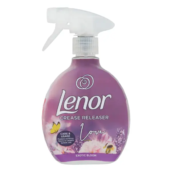 lenor-wrinkle-releaser-spray-exotic-bloom-500ml