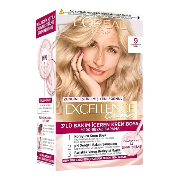 loreal-excellence-creme-hair-color-number-9-light-golden
